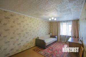 Коттедж 86м², 1-этажный, участок 18 сот.  