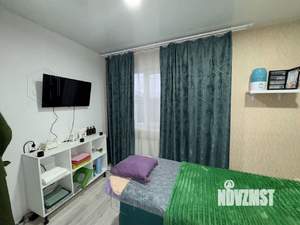 Дом 139м², 2-этажный, участок 4 сот.  