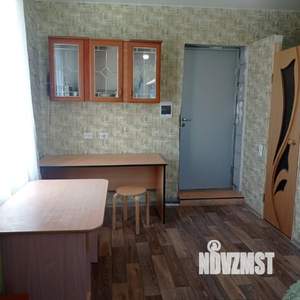 Коттедж 280м², 3-этажный, участок 11 сот.  
