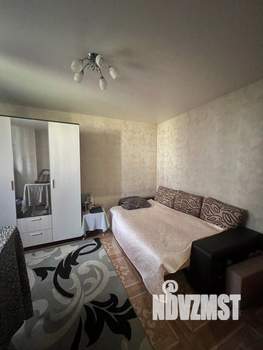 Дом 190м², 1-этажный, участок 6 сот.  