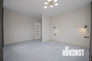 Таунхаус 230м², 2-этажный, участок 4 сот.  