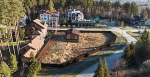 Дом 114м², 1-этажный, участок 17 сот.  