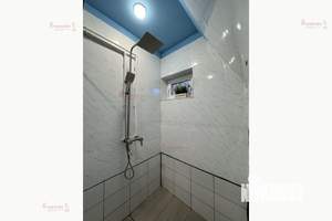 Дом 50м², 2-этажный, участок 15 сот.  