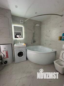 Дом 127м&sup2;, 2-этажный, участок 6 сот.  