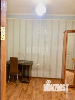 Дом 120м², 1-этажный, участок 6 сот.  