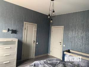 Коттедж 145м², 1-этажный, участок 10 сот.  