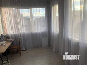 Дом 322м², 2-этажный, участок 8 сот.  