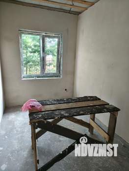 Дом 120м², 1-этажный, участок 8 сот.  