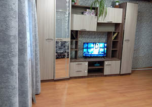 Дом 65м², 2-этажный, участок 5 сот.  