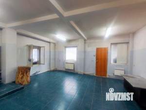 Дом 175м², 2-этажный, участок 4 сот.  