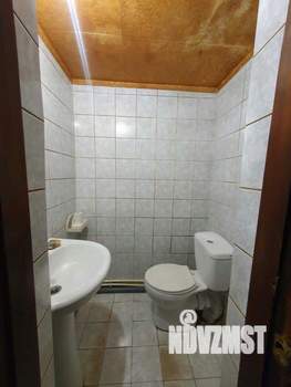 Коттедж 391м², 2-этажный, участок 13 сот.  