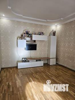 Дом 212м², 2-этажный, участок 5 сот.  