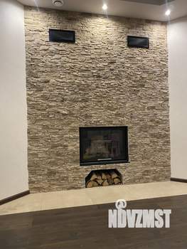 Коттедж 270м&sup2;, 2-этажный, участок 7 сот.  