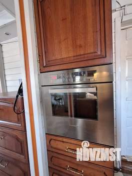 Дом 106м², 1-этажный, участок 7 сот.  