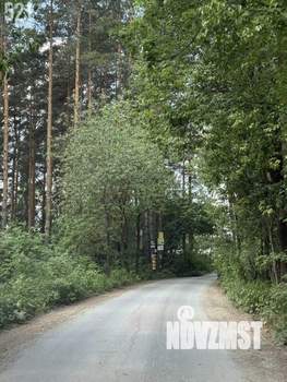 Дом 78м², 1-этажный, участок 9 сот.  