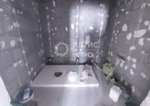 Дом 80м², 1-этажный, участок 5 сот.  