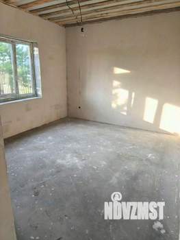 Дом 120м², 1-этажный, участок 8 сот.  