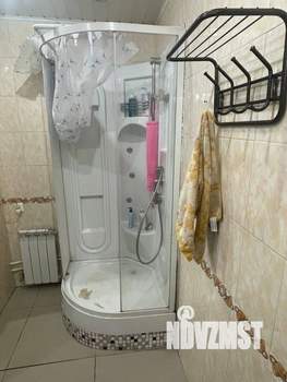 Дача 216м², 2-этажный, участок 4 сот.  