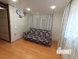 Дом 65м², 2-этажный, участок 5 сот.  