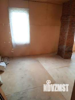Дом 180м², 2-этажный, участок 3 сот.  