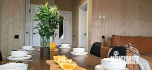 Дом 70м², 1-этажный, участок 6 сот.  