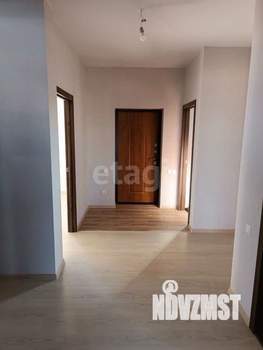 Дом 140м², 2-этажный, участок 8 сот.  