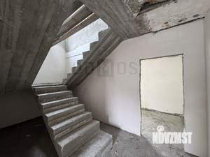 Дом 140м², 2-этажный, участок 10 сот.  