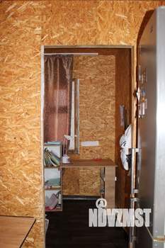 Дом 90м&sup2;, 2-этажный, участок 6 сот.  