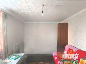 Дом 86м&sup2;, 2-этажный, участок 5 сот.  