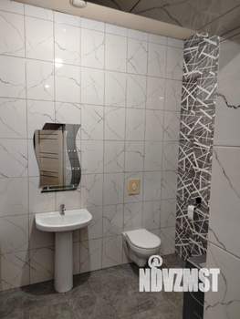 Дом 117м², 1-этажный, участок 10 сот.  