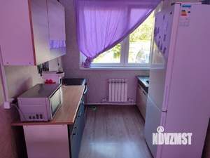 Дом 42м², 2-этажный, участок 3 сот.  