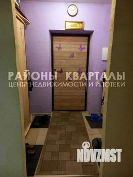 Дача 68м², 1-этажный, участок 4 сот.  