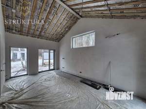 Дом 87м², 1-этажный, участок 6 сот.  