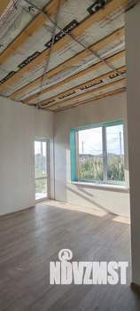 Дом 136м&sup2;, 1-этажный, участок 7 сот.  