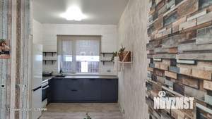 Коттедж 83м&sup2;, 1-этажный, участок 7 сот.  