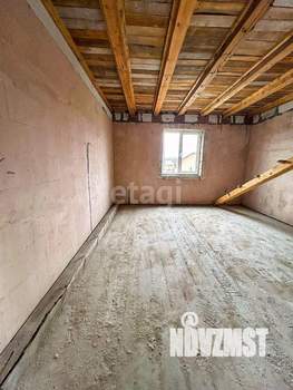 Коттедж 285м², 2-этажный, участок 12 сот.  