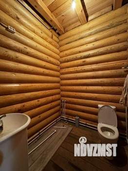 Дом 157м², 2-этажный, участок 7 сот.  