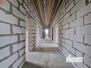 Дом 170м², 1-этажный, участок 8 сот.  