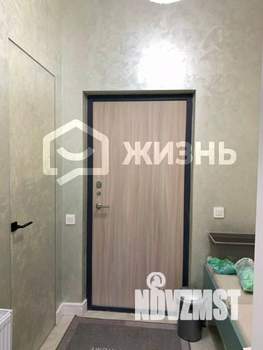 Таунхаус 104м², 2-этажный, участок 2 сот.  