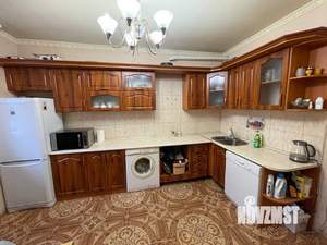 Дача 216м², 2-этажный, участок 4 сот.  