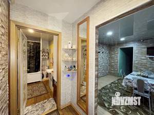 Дом 139м², 2-этажный, участок 4 сот.  