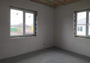 Дом 70м², 1-этажный, участок 5 сот.  