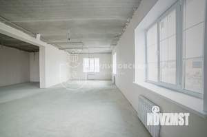 Коттедж 300м², 2-этажный, участок 15 сот.  