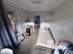 Дом 70м², 2-этажный, участок 5 сот.  