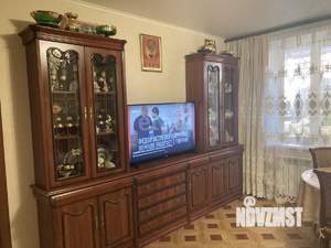 Дом 130м², 1-этажный, участок 6 сот.  