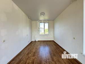 Дом 108м², 1-этажный, участок 5 сот.  