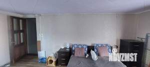Коттедж 82м², 2-этажный, участок 12 сот.  