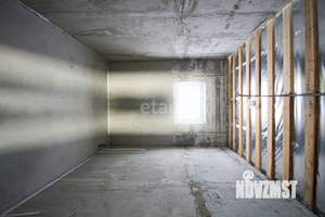 Дом 120м², 1-этажный, участок 8 сот.  