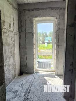 Дом 146м², 1-этажный, участок 11 сот.  