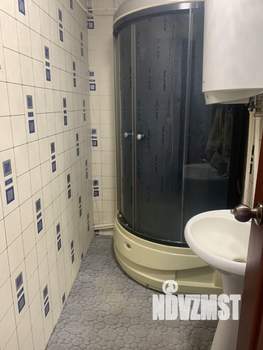 Коттедж 85м², 2-этажный, участок 8 сот.  
